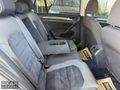 KAYAR LED,ZENON FAR TEMİZ VOLKSWAGEN GOLF 2016