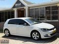 KAYAR LED,ZENON FAR TEMİZ VOLKSWAGEN GOLF 2016