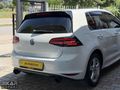 KAYAR LED,ZENON FAR TEMİZ VOLKSWAGEN GOLF 2016