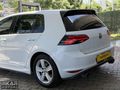 KAYAR LED,ZENON FAR TEMİZ VOLKSWAGEN GOLF 2016