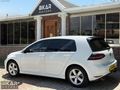 KAYAR LED,ZENON FAR TEMİZ VOLKSWAGEN GOLF 2016