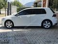 KAYAR LED,ZENON FAR TEMİZ VOLKSWAGEN GOLF 2016