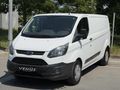 VENÜS OTO DAN 70.000 KM DEĞİŞENSİZ 2.2 330 L UZUN ŞASİ