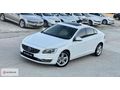 2015 VOLVO S60 1.6 D ADVANCE SUNROOF KOLTUK ISITMA ŞERİT TAKİP