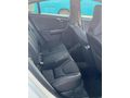 VOLVO 1.6 D D2 S60 PREMİUM DEGİŞENSİZ