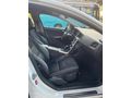 VOLVO 1.6 D D2 S60 PREMİUM DEGİŞENSİZ