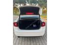 VOLVO 1.6 D D2 S60 PREMİUM DEGİŞENSİZ