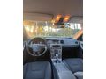 VOLVO 1.6 D D2 S60 PREMİUM DEGİŞENSİZ