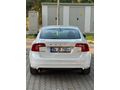 VOLVO 1.6 D D2 S60 PREMİUM DEGİŞENSİZ