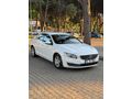 VOLVO 1.6 D D2 S60 PREMİUM DEGİŞENSİZ