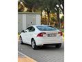VOLVO 1.6 D D2 S60 PREMİUM DEGİŞENSİZ