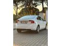 VOLVO 1.6 D D2 S60 PREMİUM DEGİŞENSİZ