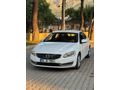 VOLVO 1.6 D D2 S60 PREMİUM DEGİŞENSİZ