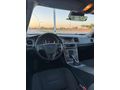 VOLVO 1.6 D D2 S60 PREMİUM DEGİŞENSİZ