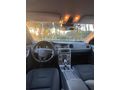 VOLVO 1.6 D D2 S60 PREMİUM DEGİŞENSİZ