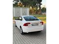VOLVO 1.6 D D2 S60 PREMİUM DEGİŞENSİZ