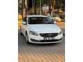VOLVO 1.6 D D2 S60 PREMİUM DEGİŞENSİZ