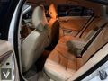 - VALDEN - VOLVO S60 1.6D ADVANCE TRAMERSİZ DEĞİŞENSİZ DİZEL