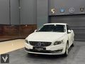 - VALDEN - VOLVO S60 1.6D ADVANCE TRAMERSİZ DEĞİŞENSİZ DİZEL