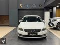 - VALDEN - VOLVO S60 1.6D ADVANCE TRAMERSİZ DEĞİŞENSİZ DİZEL