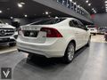 - VALDEN - VOLVO S60 1.6D ADVANCE TRAMERSİZ DEĞİŞENSİZ DİZEL