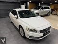 - VALDEN - VOLVO S60 1.6D ADVANCE TRAMERSİZ DEĞİŞENSİZ DİZEL