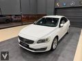 - VALDEN - VOLVO S60 1.6D ADVANCE TRAMERSİZ DEĞİŞENSİZ DİZEL