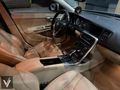 - VALDEN - VOLVO S60 1.6D ADVANCE TRAMERSİZ DEĞİŞENSİZ DİZEL