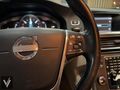 - VALDEN - VOLVO S60 1.6D ADVANCE TRAMERSİZ DEĞİŞENSİZ DİZEL