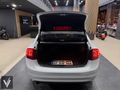 - VALDEN - VOLVO S60 1.6D ADVANCE TRAMERSİZ DEĞİŞENSİZ DİZEL
