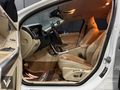 - VALDEN - VOLVO S60 1.6D ADVANCE TRAMERSİZ DEĞİŞENSİZ DİZEL