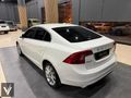 - VALDEN - VOLVO S60 1.6D ADVANCE TRAMERSİZ DEĞİŞENSİZ DİZEL