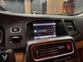 - VALDEN - VOLVO S60 1.6D ADVANCE TRAMERSİZ DEĞİŞENSİZ DİZEL