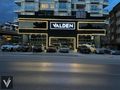 - VALDEN - VOLVO S60 1.6D ADVANCE TRAMERSİZ DEĞİŞENSİZ DİZEL