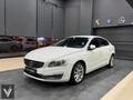 - VALDEN - VOLVO S60 1.6D ADVANCE TRAMERSİZ DEĞİŞENSİZ DİZEL