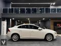 - VALDEN - VOLVO S60 1.6D ADVANCE TRAMERSİZ DEĞİŞENSİZ DİZEL