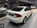 - VALDEN - VOLVO S60 1.6D ADVANCE TRAMERSİZ DEĞİŞENSİZ DİZEL