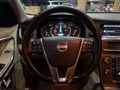- VALDEN - VOLVO S60 1.6D ADVANCE TRAMERSİZ DEĞİŞENSİZ DİZEL