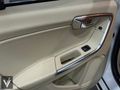 - VALDEN - VOLVO S60 1.6D ADVANCE TRAMERSİZ DEĞİŞENSİZ DİZEL