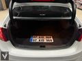 - VALDEN - VOLVO S60 1.6D ADVANCE TRAMERSİZ DEĞİŞENSİZ DİZEL