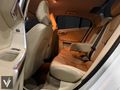 - VALDEN - VOLVO S60 1.6D ADVANCE TRAMERSİZ DEĞİŞENSİZ DİZEL