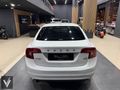 - VALDEN - VOLVO S60 1.6D ADVANCE TRAMERSİZ DEĞİŞENSİZ DİZEL