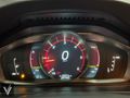 - VALDEN - VOLVO S60 1.6D ADVANCE TRAMERSİZ DEĞİŞENSİZ DİZEL