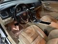 - VALDEN - VOLVO S60 1.6D ADVANCE TRAMERSİZ DEĞİŞENSİZ DİZEL