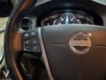 - VALDEN - VOLVO S60 1.6D ADVANCE TRAMERSİZ DEĞİŞENSİZ DİZEL