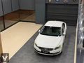 - VALDEN - VOLVO S60 1.6D ADVANCE TRAMERSİZ DEĞİŞENSİZ DİZEL