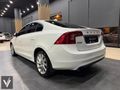 - VALDEN - VOLVO S60 1.6D ADVANCE TRAMERSİZ DEĞİŞENSİZ DİZEL