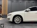 - VALDEN - VOLVO S60 1.6D ADVANCE TRAMERSİZ DEĞİŞENSİZ DİZEL