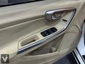 - VALDEN - VOLVO S60 1.6D ADVANCE TRAMERSİZ DEĞİŞENSİZ DİZEL