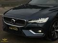 2023 Çıkış VOLVO S60 PLUS BRİGHT CamTav+HARMAN+Taba SERVS BAKIM